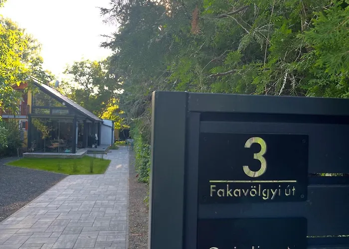 Apartmán Szigligeti Szigliget